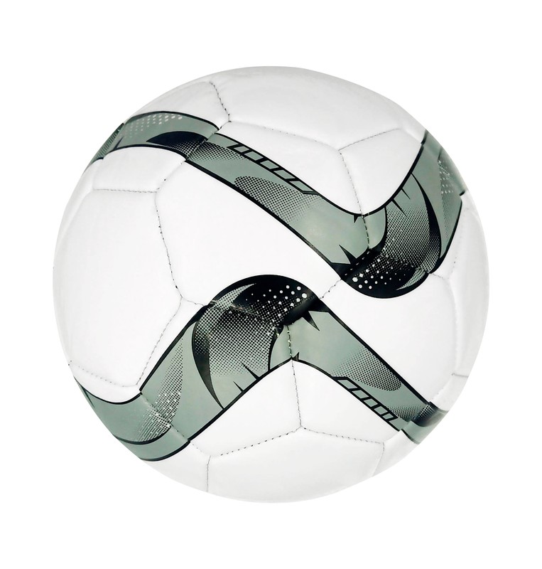MINI BALÓN ARGO - Imagen 2