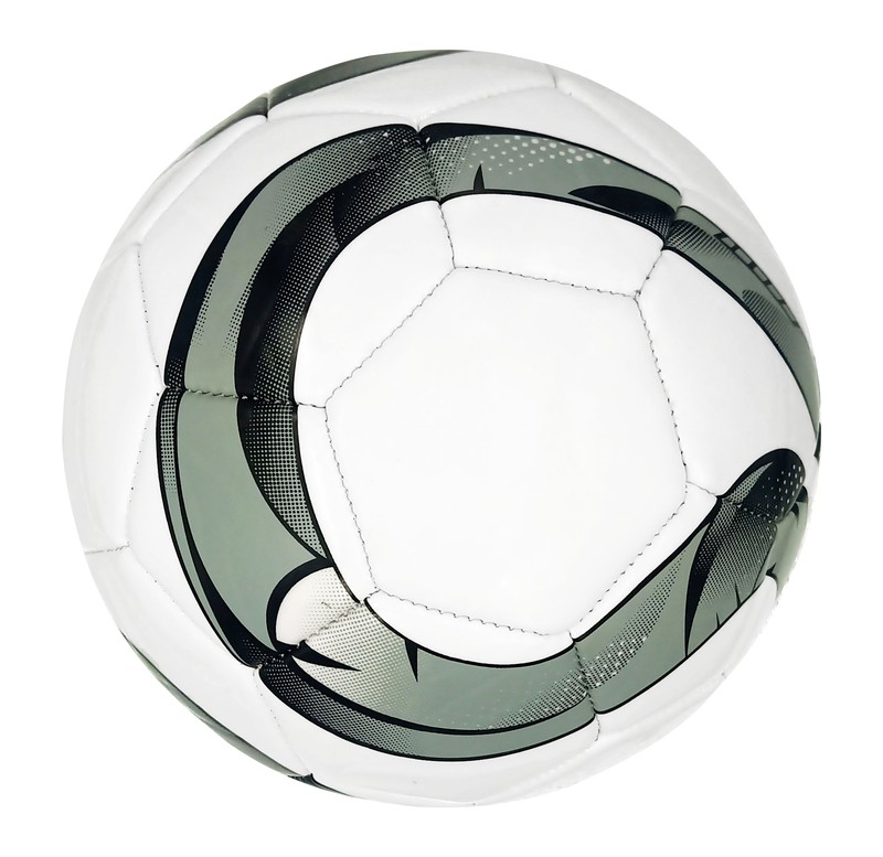 MINI BALÓN ARGO - Imagen 3