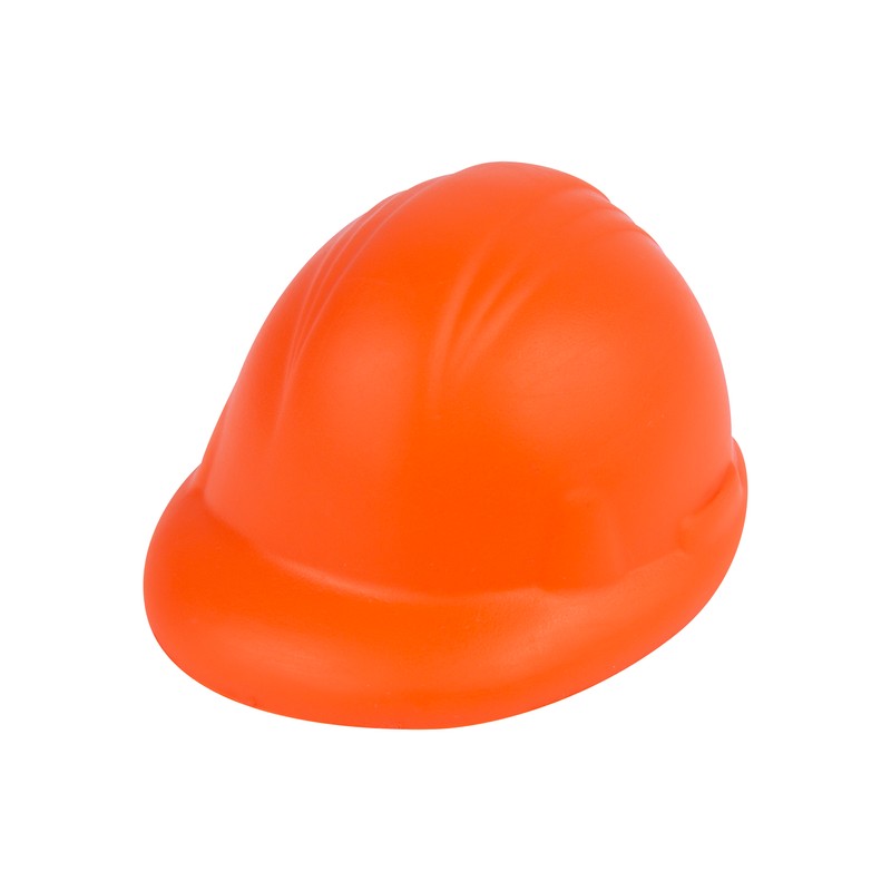 ANTI-STRESS WORK NARANJA