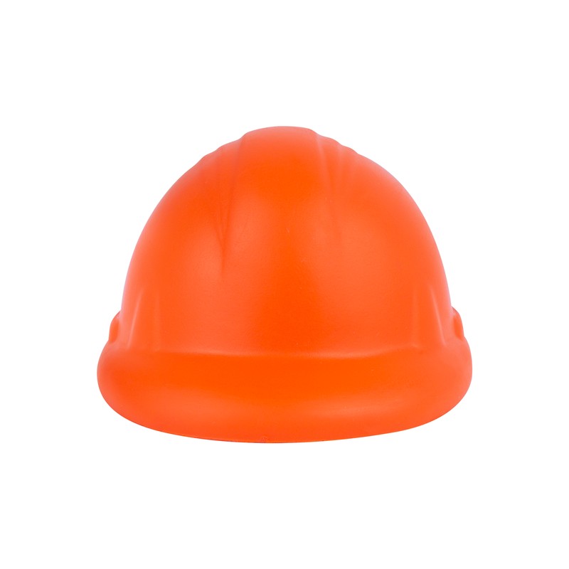 ANTI-STRESS WORK NARANJA - Imagen 3