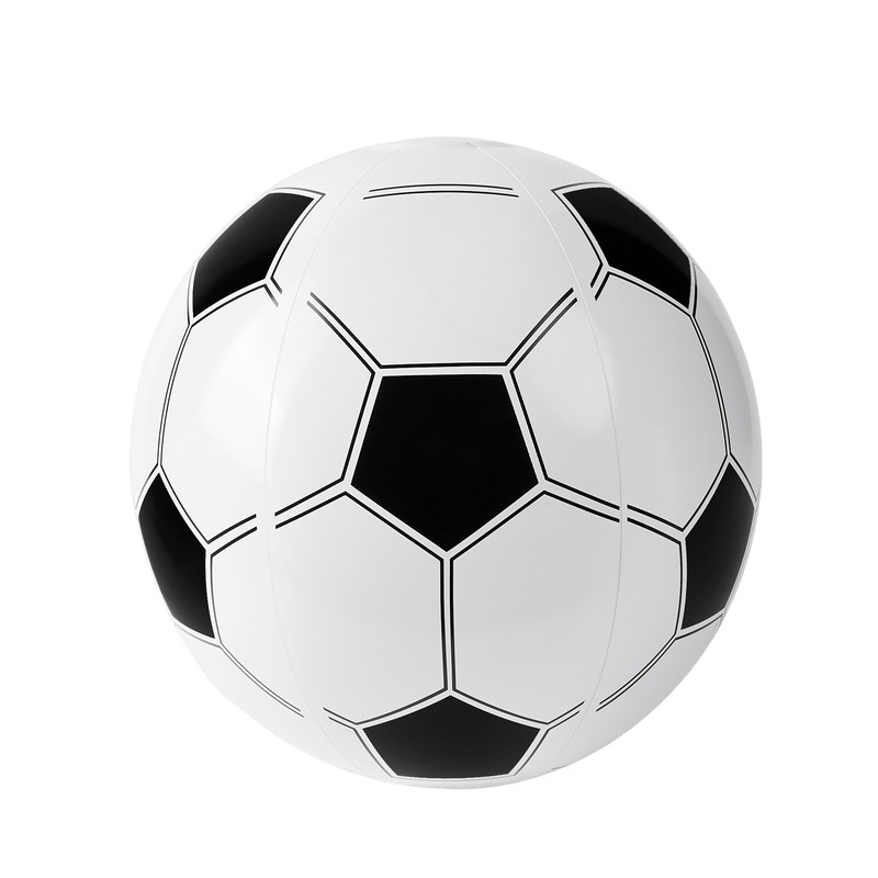 PELOTA INFLABLE SOCCER - Imagen 3