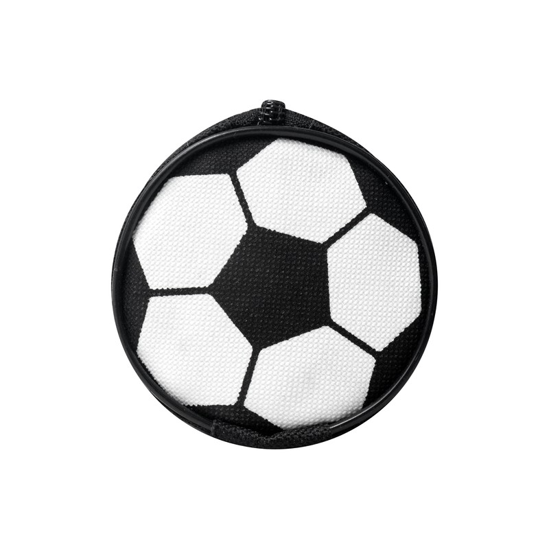 ESTUCHE ESCOLAR SOCCER - Imagen 3