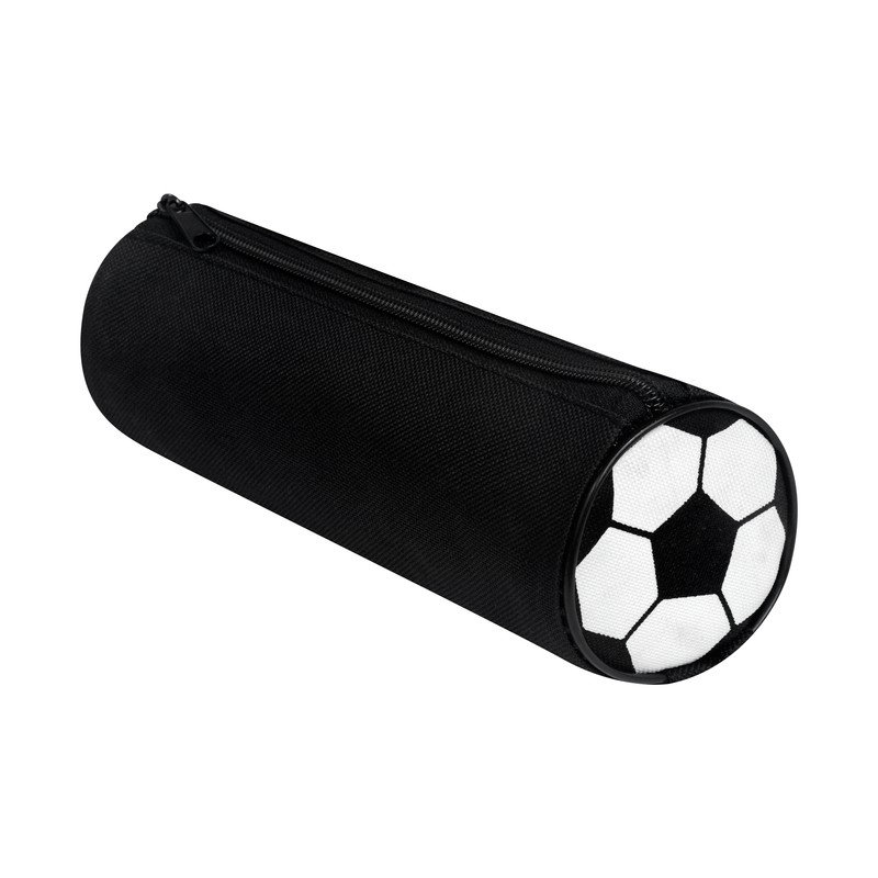 ESTUCHE ESCOLAR SOCCER - Imagen 5