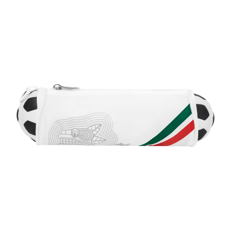 ESTUCHE ESCOLAR MÉXICO - Imagen 5