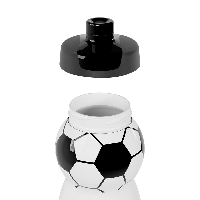 CILINDRO TRY SOCCER - Imagen 3