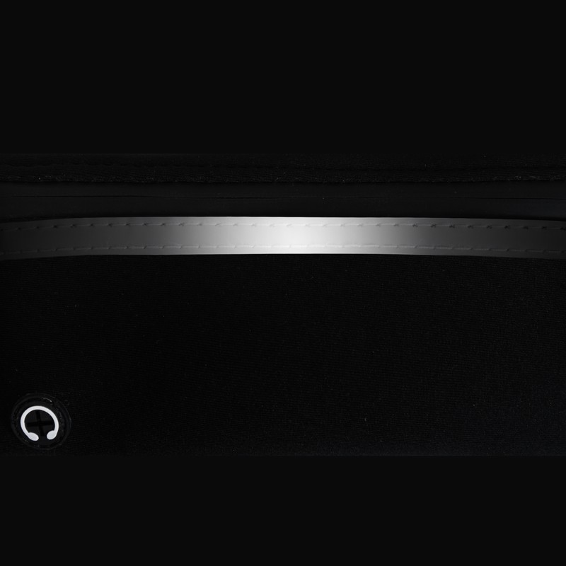 CANGURERA DRESSEL NEGRO - Imagen 3