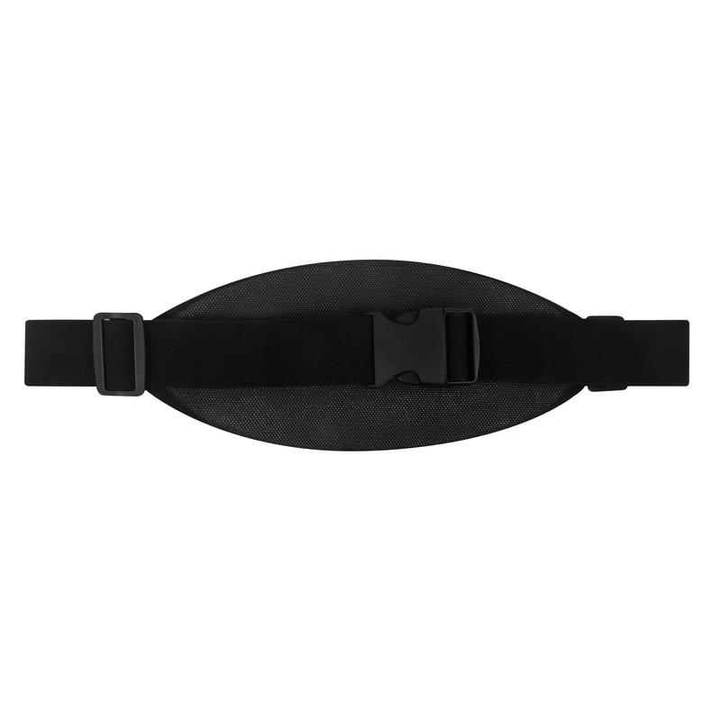 CANGURERA ZARIK NEGRO - Imagen 3