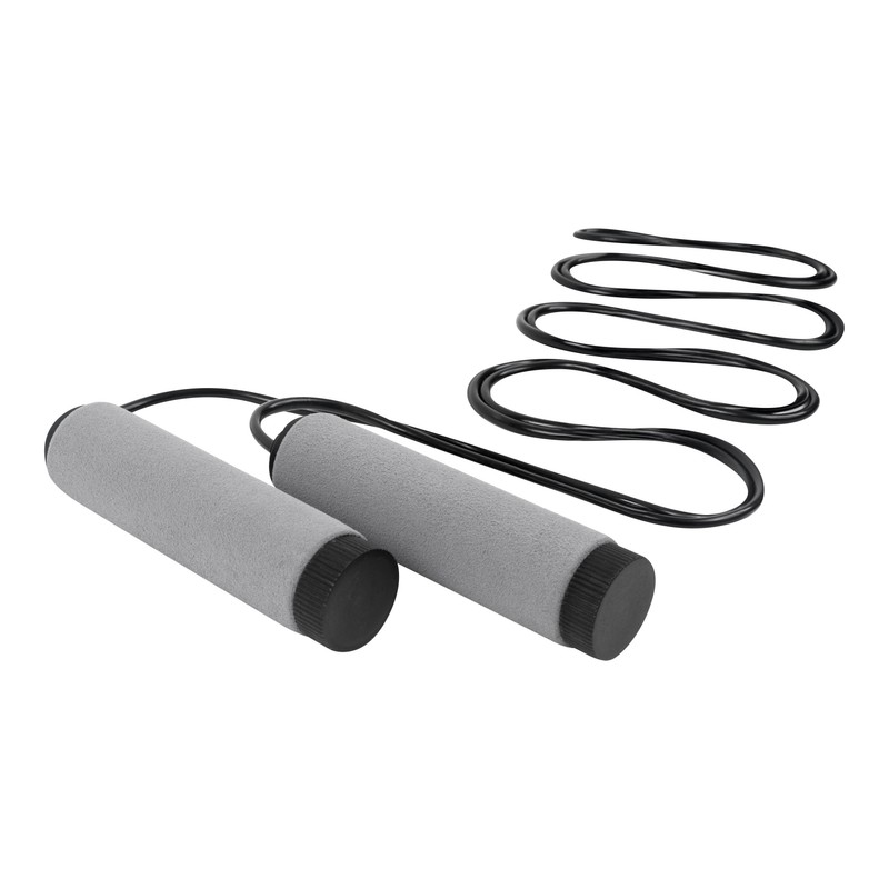 SET FITNESS FORTIA - Imagen 4