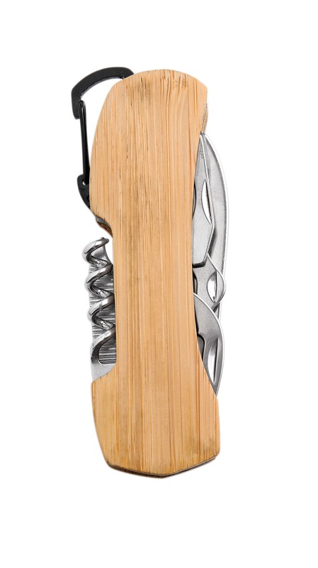 NAVAJA INDIGO