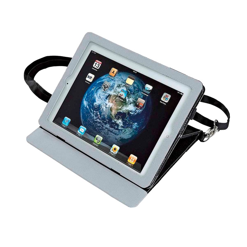 PORTA TABLET COARÍ - Imagen 2