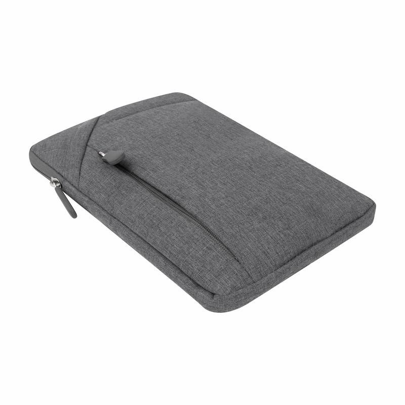 FUNDA PARA TABLET DAIKI