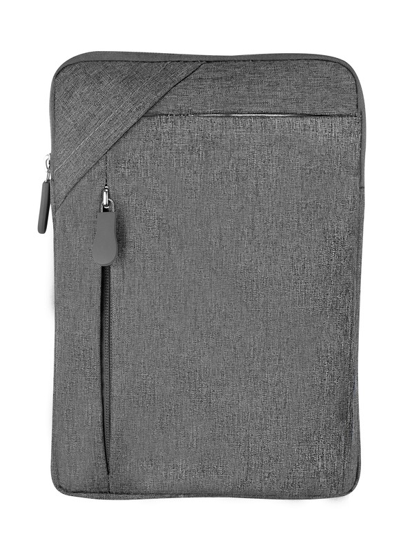FUNDA PARA TABLET DAIKI - Imagen 2