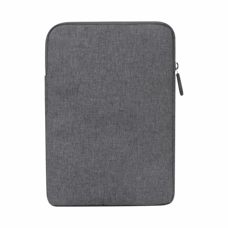 FUNDA PARA TABLET DAIKI - Imagen 3