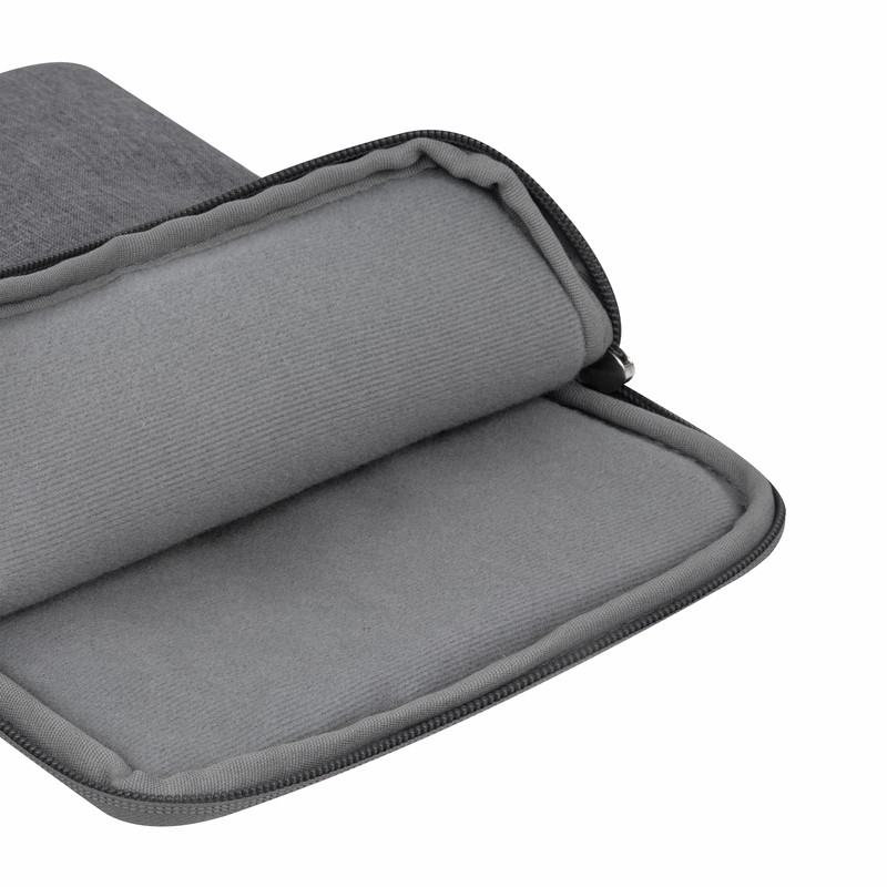 FUNDA PARA TABLET DAIKI - Imagen 4