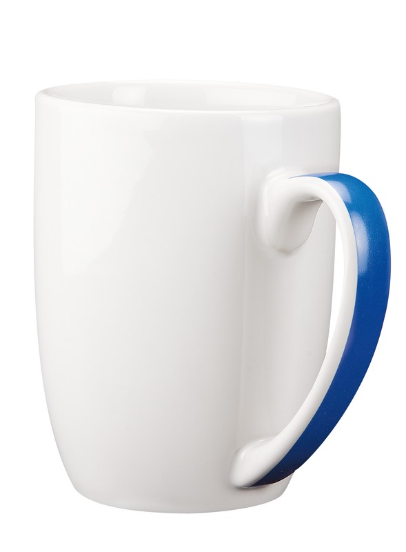 TAZA DOLCE AZUL