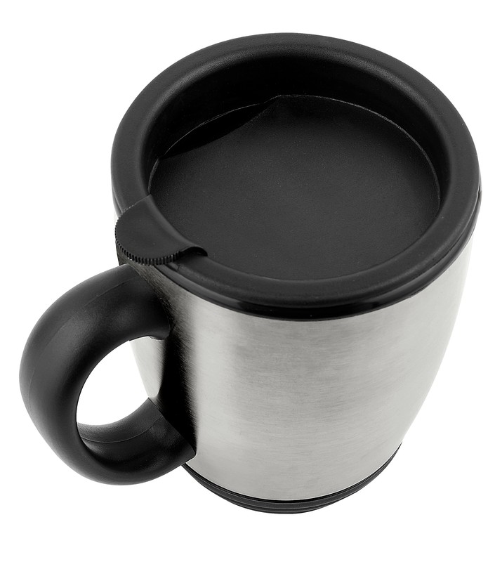 TAZA KINSALE - Imagen 2