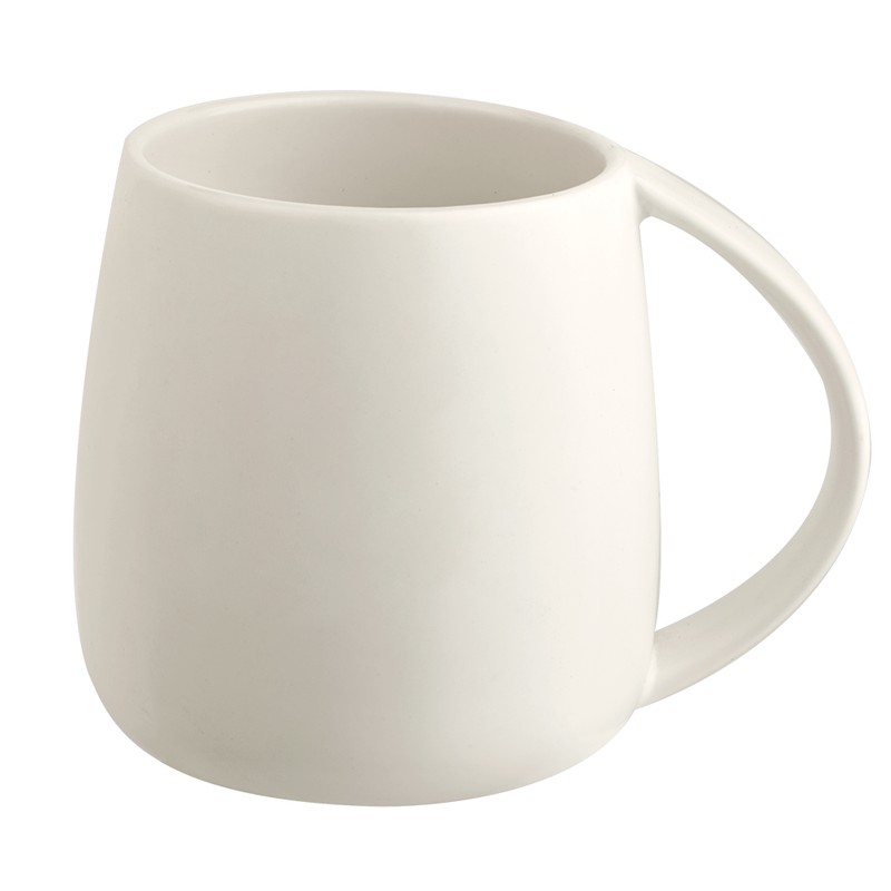 TAZA MORTERATSCH BLANCO