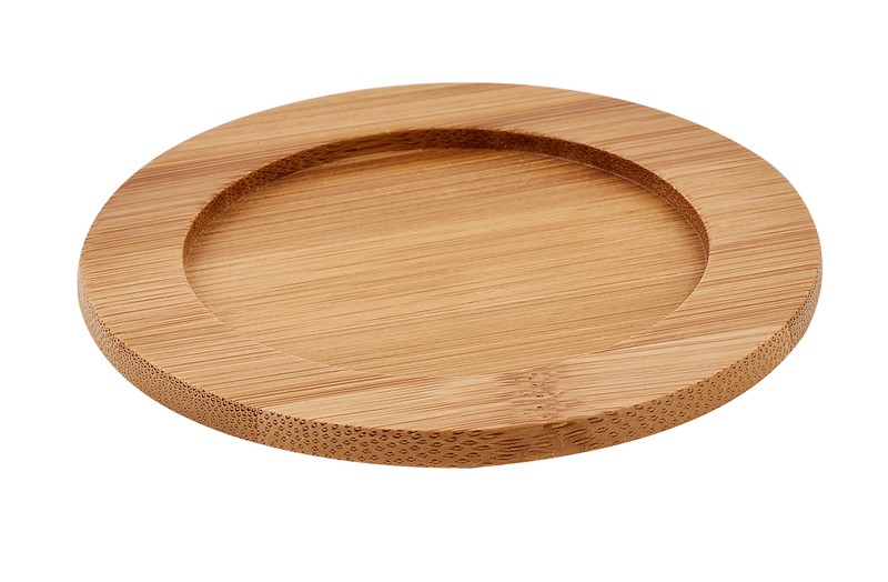 SET DE TAZAS IWAO - Imagen 4
