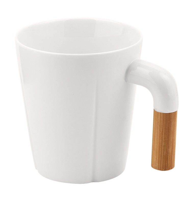 SET DE TAZAS IWAO - Imagen 5
