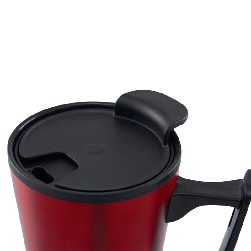 TAZA KILIA ROJO - Imagen 3