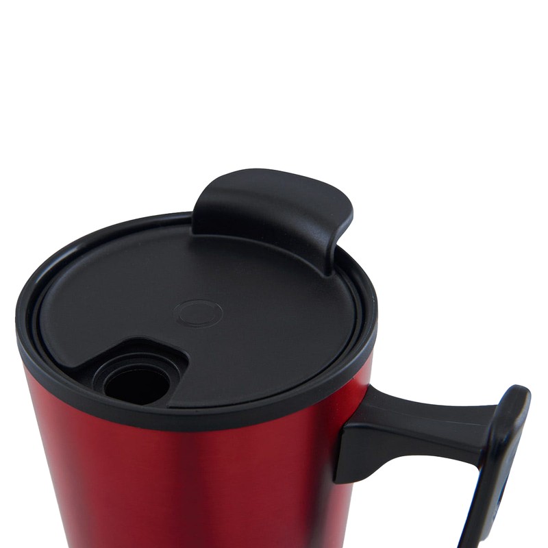 TAZA KILIA ROJO - Imagen 4