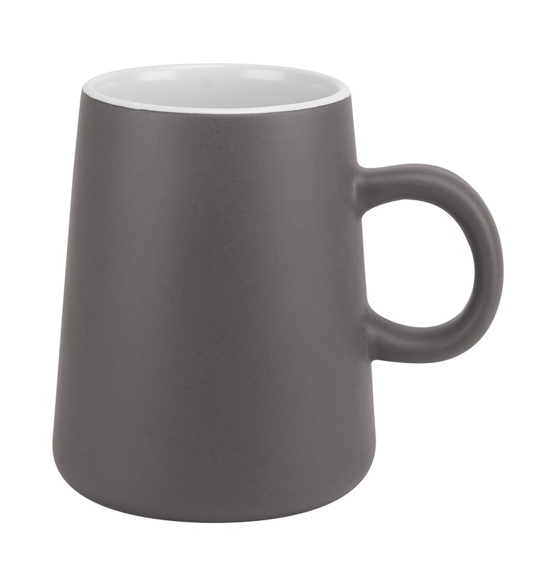 TAZA SAIMAA GRIS