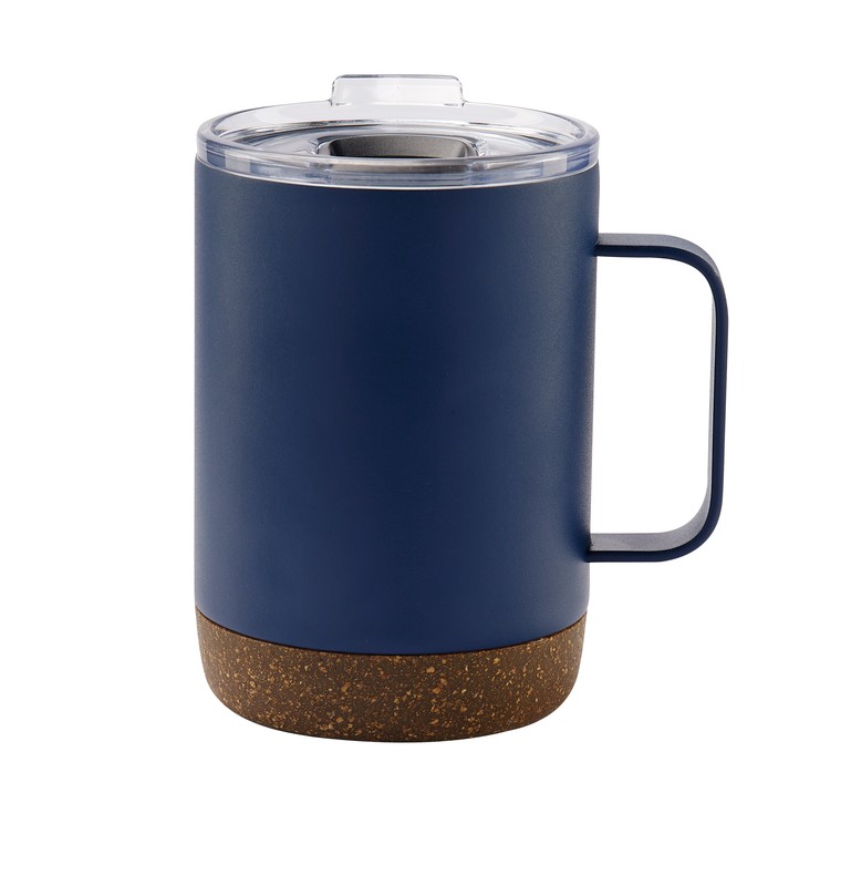 TAZA SAVOR AZUL