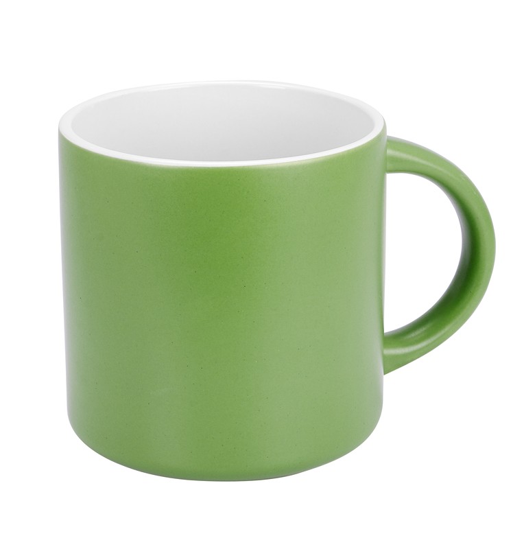 TAZA AMMY VERDE