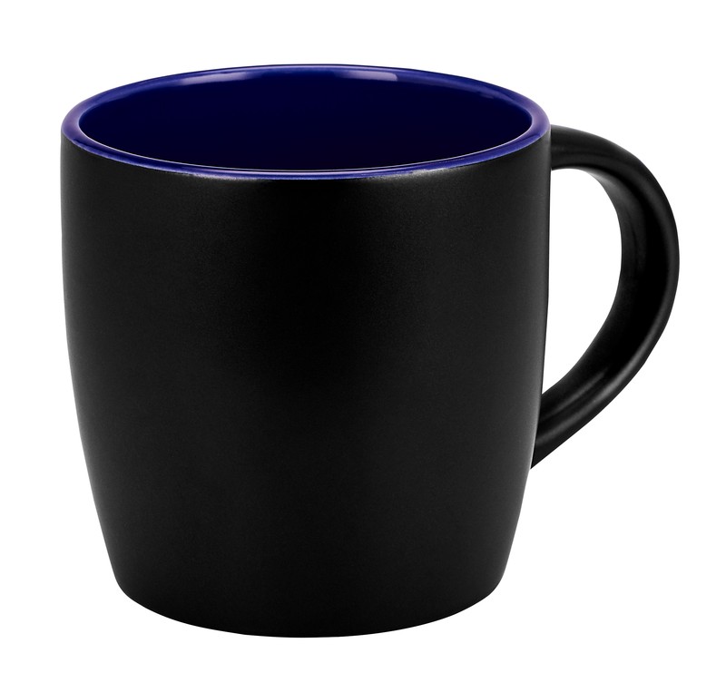 TAZA ATZIRI AZUL