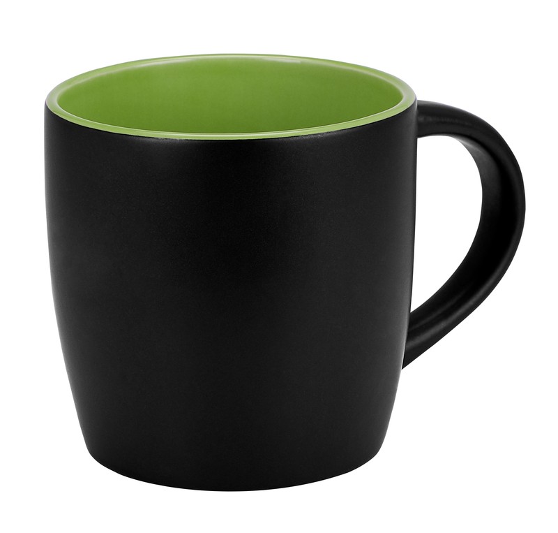 TAZA ATZIRI VERDE