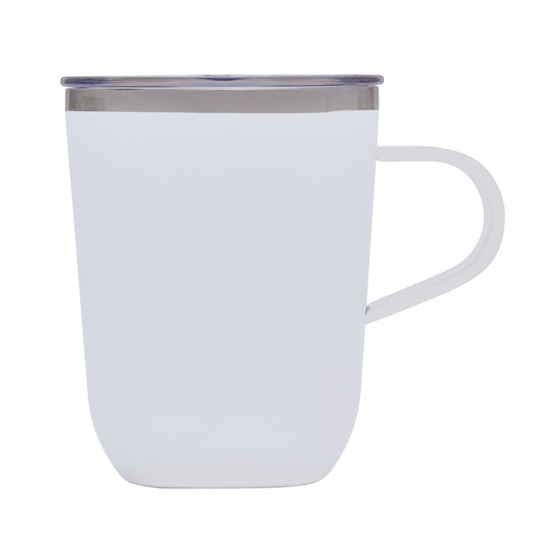 TAZA BOLLE BLANCO - Imagen 2