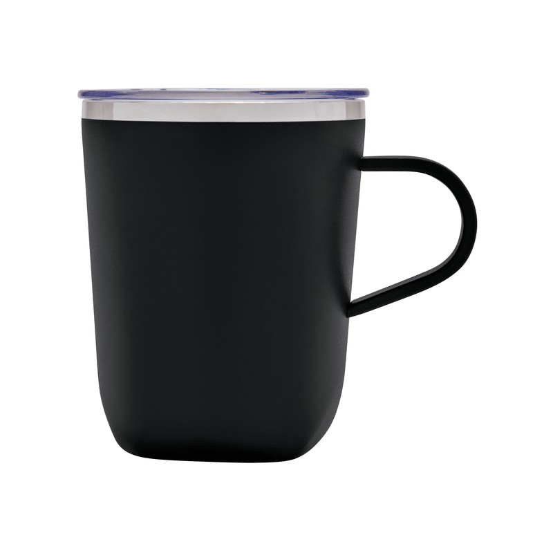 TAZA BOLLE NEGRO - Imagen 2