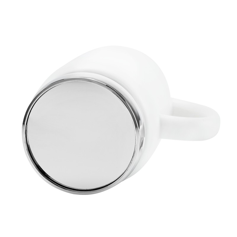 TAZA ILMA BLANCO - Imagen 4