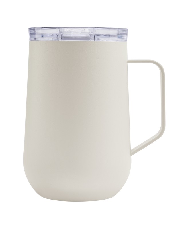 TAZA TASSE BLANCO - Imagen 2