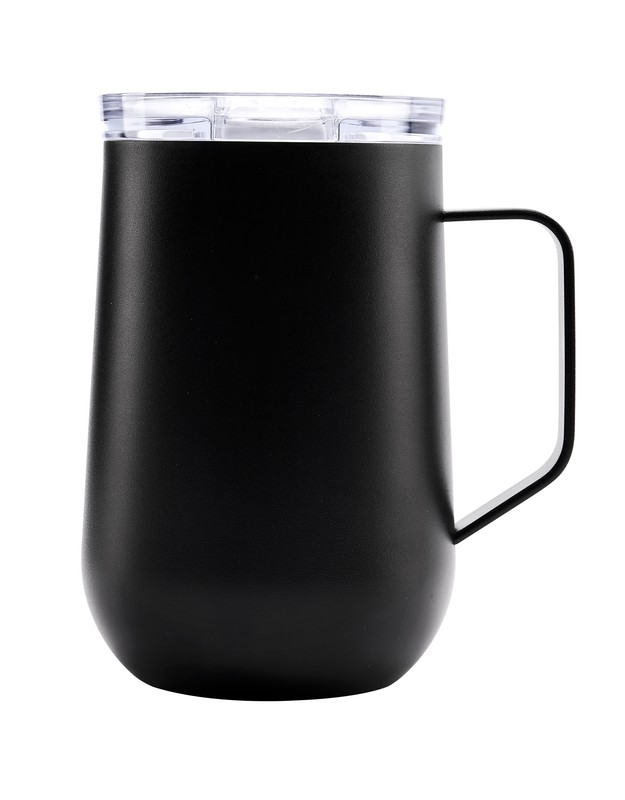 TAZA TASSE NEGRO - Imagen 2
