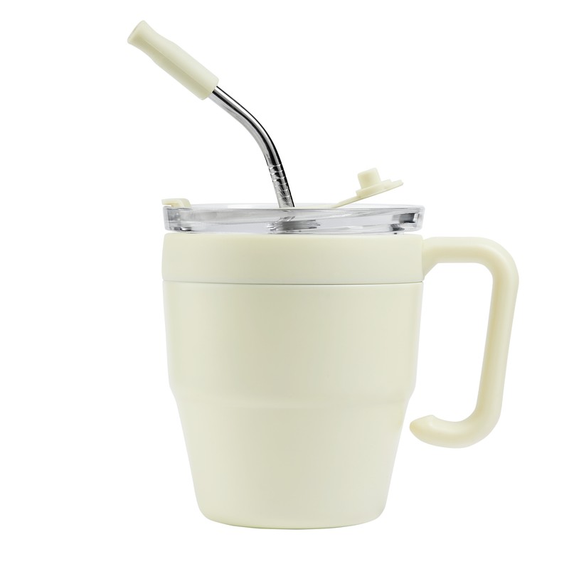 TAZA MAGIE BEIGE - Imagen 2