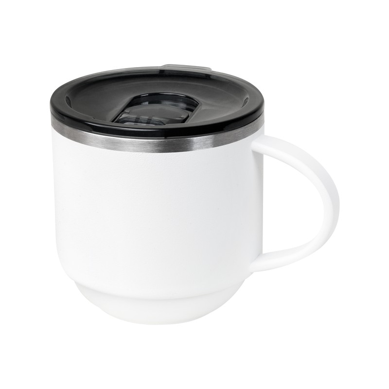 TAZA KULDUR BLANCO