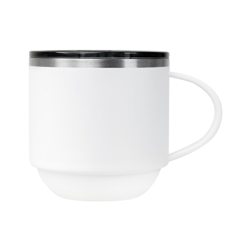 TAZA KULDUR BLANCO - Imagen 2