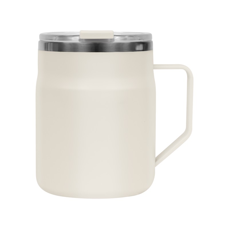 TAZA EYRA BEIGE - Imagen 2