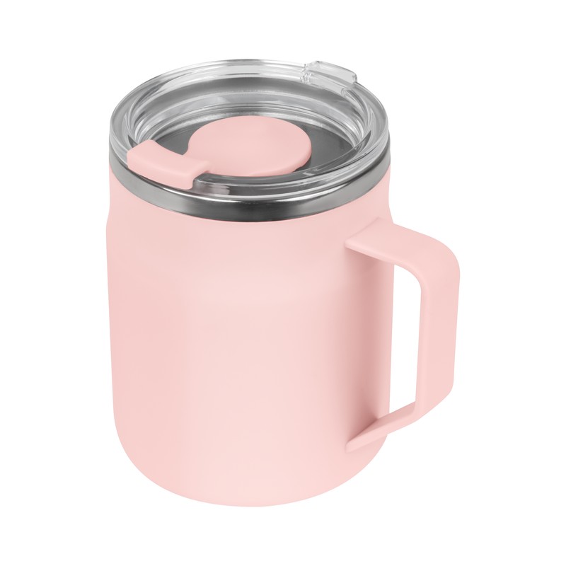 TAZA EYRA ROSA