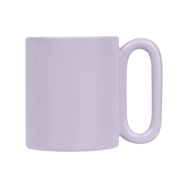 TAZA ORELLA MORADO - Imagen 2
