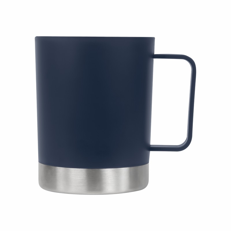 TAZA JANIS AZUL - Imagen 2