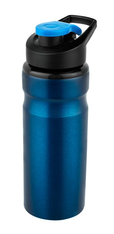 CILINDRO NUARANG AZUL