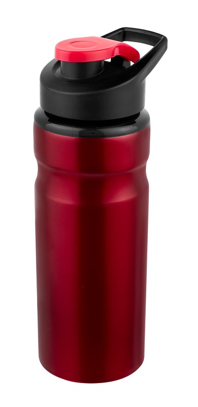 CILINDRO NUARANG ROJO