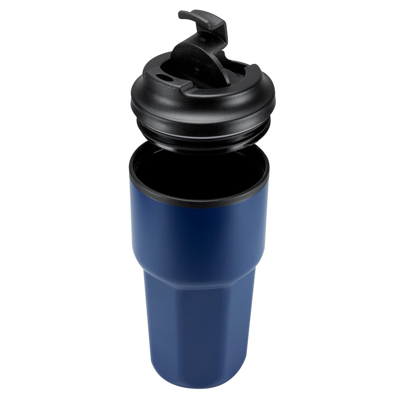 TERMO JAUNE AZUL - Imagen 2