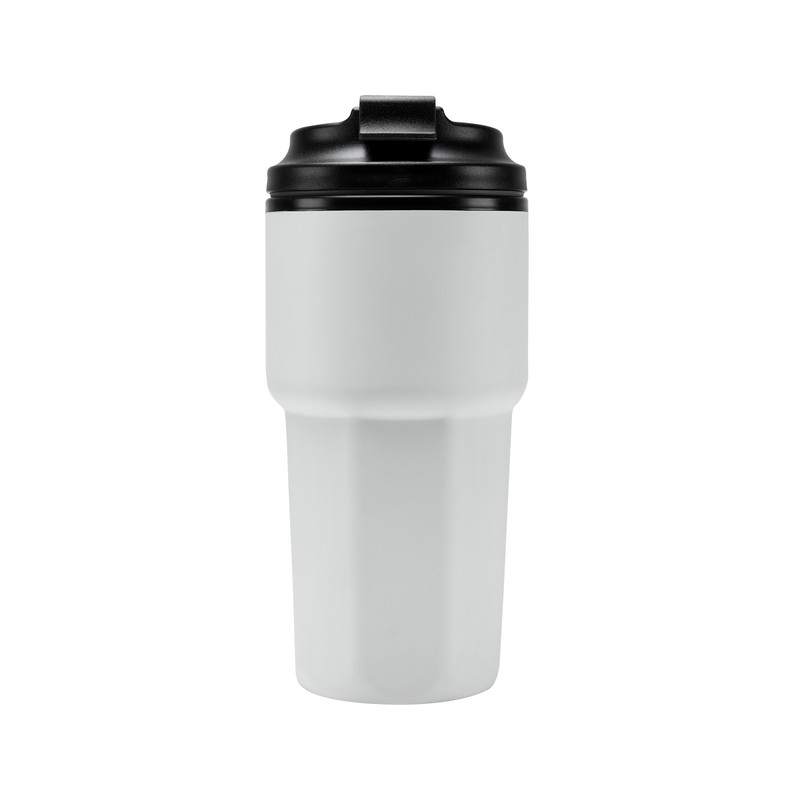 TERMO JAUNE BLANCO - Imagen 3