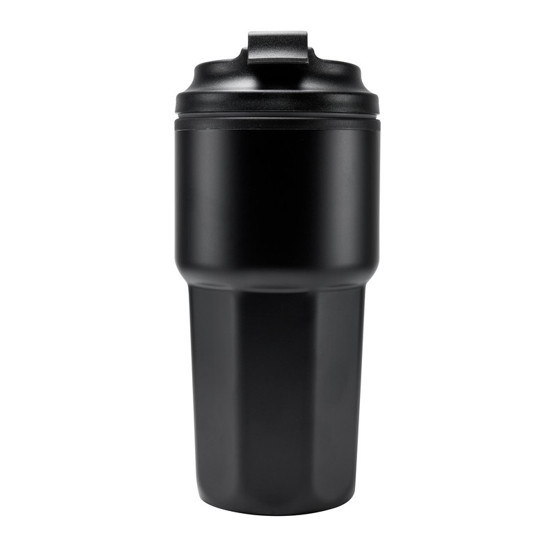 TERMO JAUNE NEGRO - Imagen 2