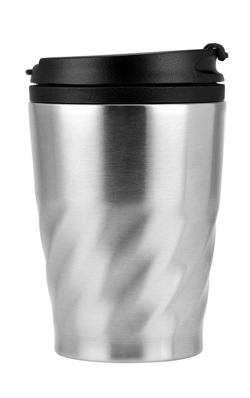 TERMO LANUS PLATA