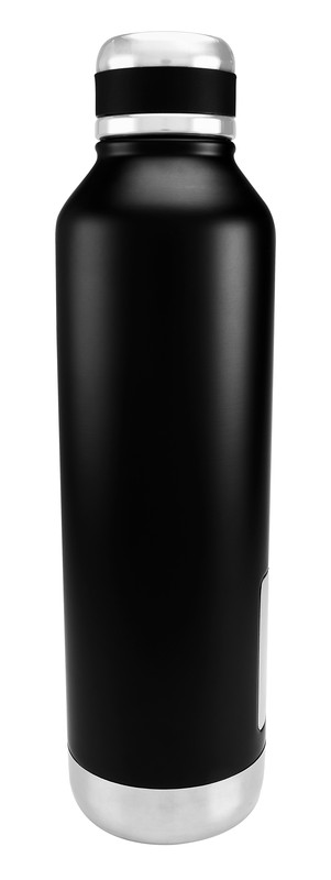 TERMO REED NEGRO - Imagen 2