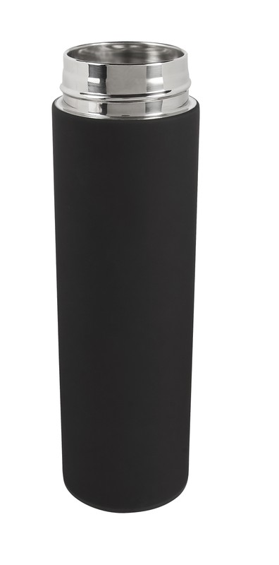 TERMO BAGAN NEGRO - Imagen 5